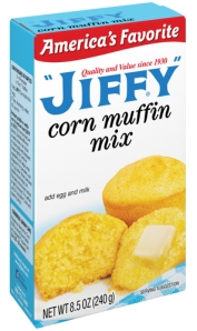 Corn_Muffin_Mix